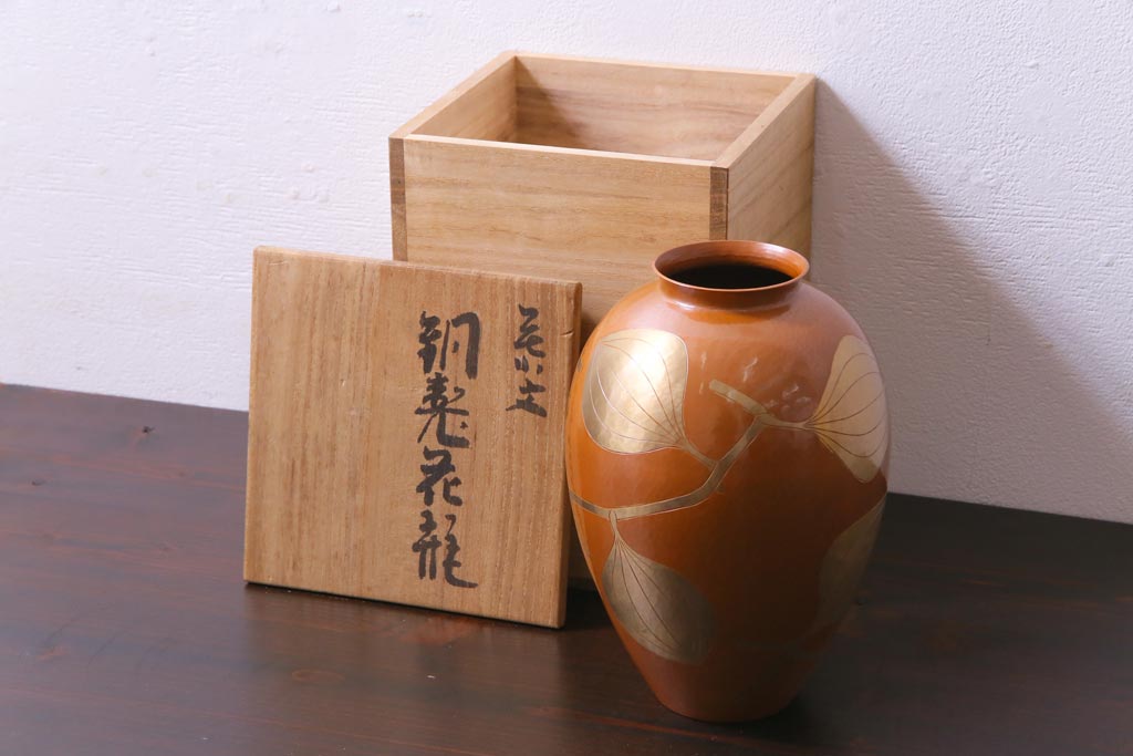 公式】アンティーク家具ラフジュ工房商品詳細ページアンティーク