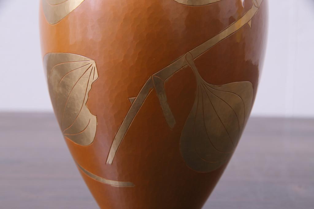 公式】アンティーク家具ラフジュ工房商品詳細ページアンティーク