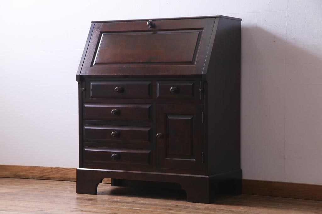 公式】アンティーク家具ラフジュ工房商品詳細ページ中古 北海道