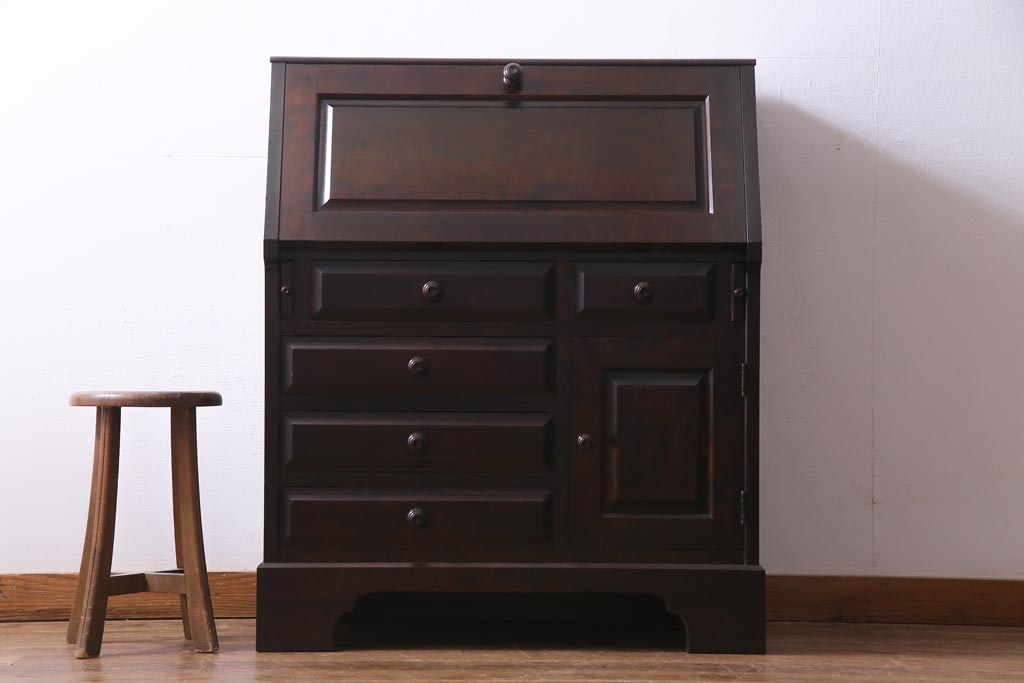 公式】アンティーク家具ラフジュ工房商品詳細ページ中古 北海道