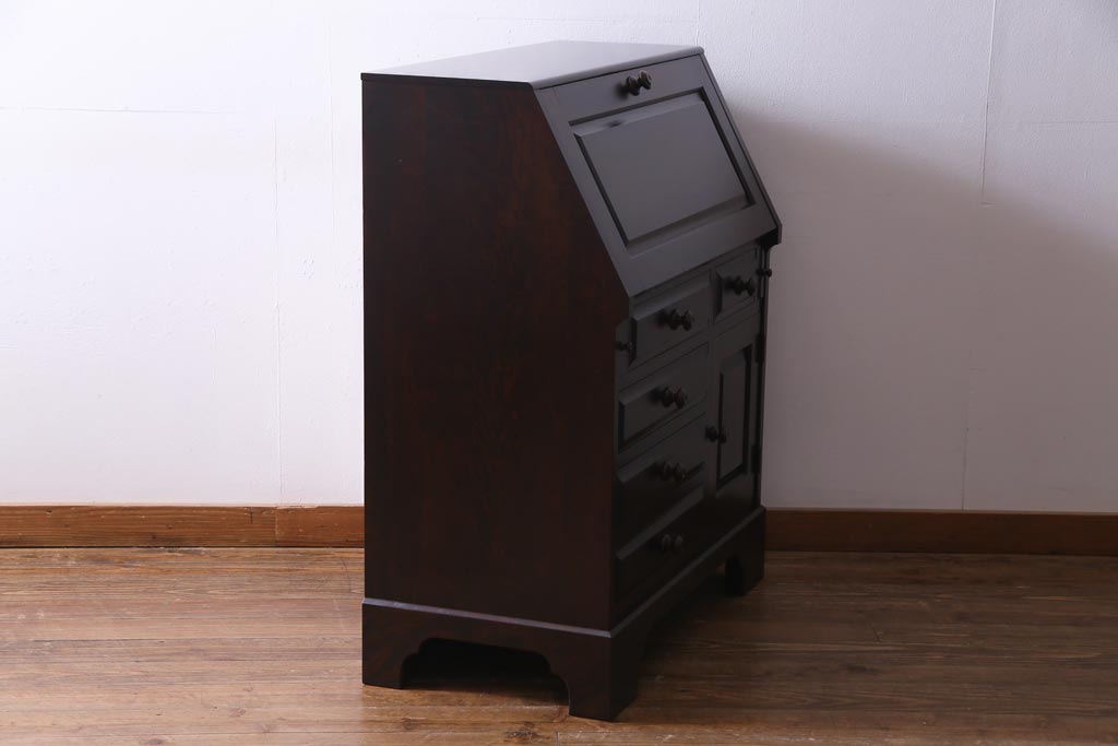 公式】アンティーク家具ラフジュ工房商品詳細ページ中古 北海道