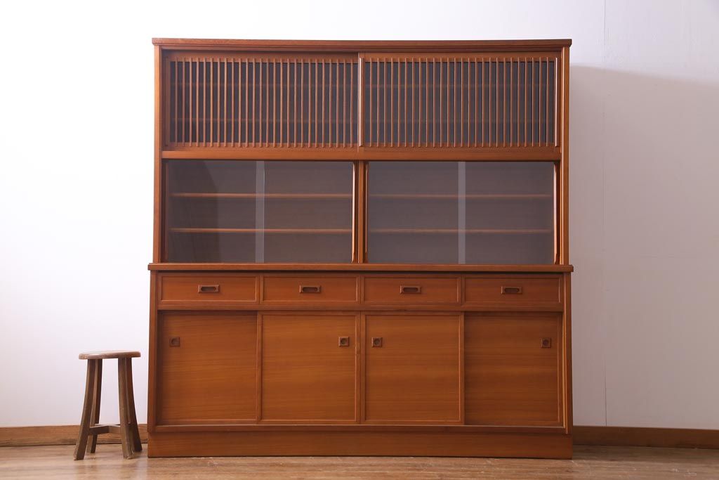 公式】アンティーク家具ラフジュ工房商品詳細ページヴィンテージ