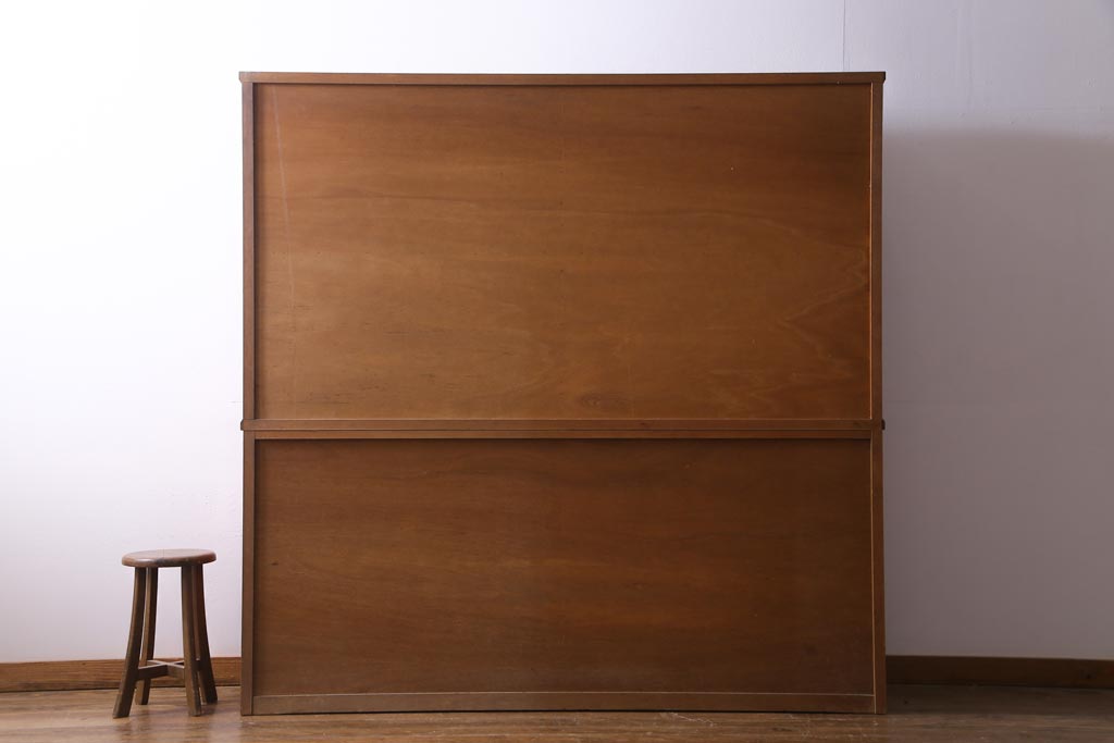 公式】アンティーク家具ラフジュ工房商品詳細ページヴィンテージ