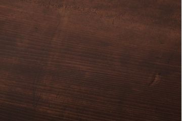 アンティーク家具　明治大正期　ヒノキ材・桐材　しっとりとした木肌が上品な雰囲気漂う時代箪笥(引き出し、チェスト、桐箪笥、桐たんす)