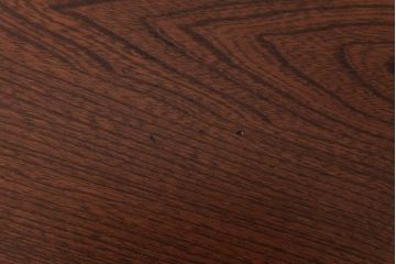 アンティーク家具　和製アンティーク　栓材　透かしや木目が目を引く文机(ローテーブル)