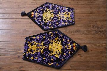 中古　イタリア　JUMBO COLLECTION(ジャンボ・コレクション)　ラブソファ(2人掛けソファ)