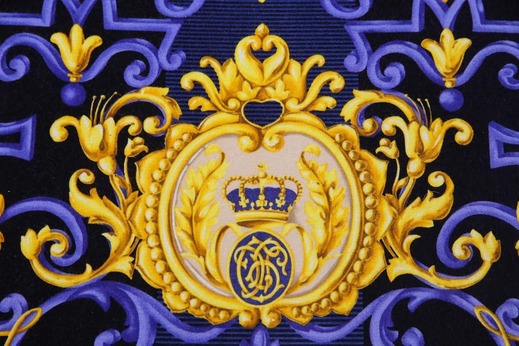 中古　イタリア　JUMBO COLLECTION(ジャンボ・コレクション)　ラブソファ(2人掛けソファ)