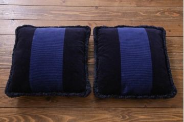 中古　イタリア　JUMBO COLLECTION(ジャンボ・コレクション)　ラブソファ(2人掛けソファ)