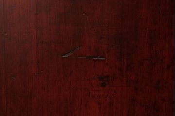 アンティーク家具　古民具　明治期　檜材　漆塗り　趣きと味わいが魅力的な時代箪笥(引き出し)