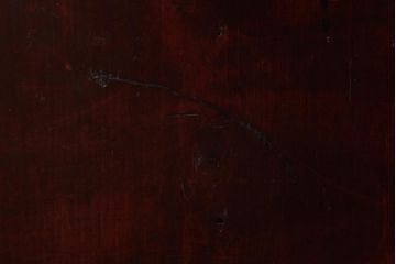 アンティーク家具　古民具　明治期　檜材　漆塗り　趣きと味わいが魅力的な時代箪笥(引き出し)