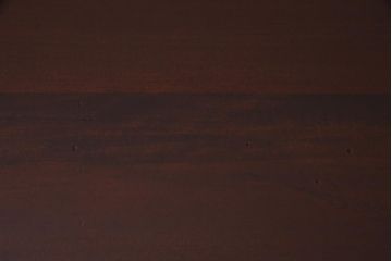 レトロ家具　昭和レトロ　ツートーンカラーが粋なワークデスク(平机、在宅ワーク、在宅用)