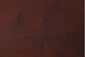 アンティーク家具　極上品　古民具・骨董　明治大正期　前面欅材　アンティーク最上箪笥(衣装箪笥)