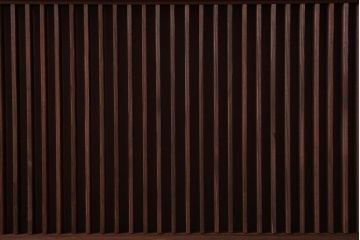 ラフジュ工房オリジナル　欄間リメイク　片面ガラス　蔦の透かし彫りが映える壁付け照明(ウォールランプ)