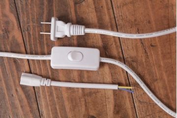 ラフジュ工房オリジナル　欄間リメイク　片面ガラス 角麻の葉文様　風情あふれる組子が美しい壁付け照明(ウォールランプ)