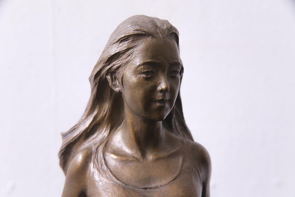 公式】アンティーク家具ラフジュ工房商品詳細ページアンティーク