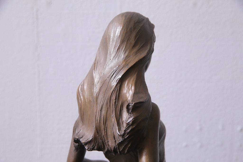 公式】アンティーク家具ラフジュ工房商品詳細ページアンティーク