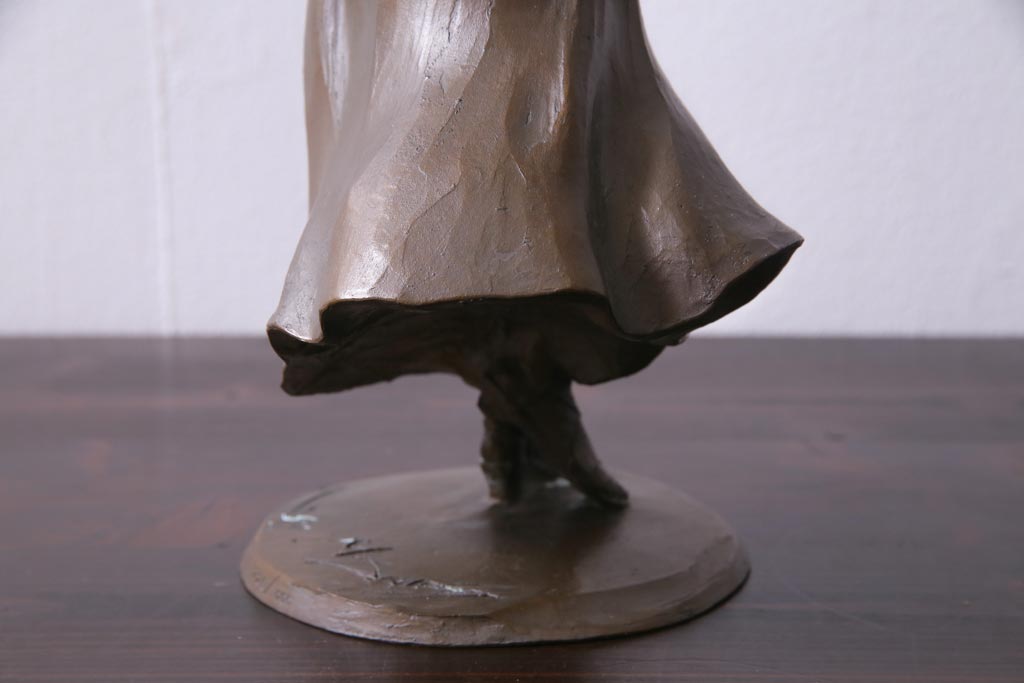 公式】アンティーク家具ラフジュ工房商品詳細ページアンティーク