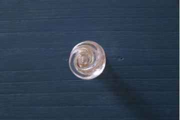 ペイント家具　洋風にアレンジしたリメイク箪笥ローボード(リビングボード)