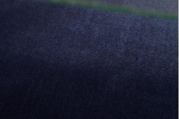 アンティーク家具　イギリスアンティーク　J.S.FRY&SONS.社　激レア　味わい深い風合いがお洒落な卓上ショーケース(陳列棚、ガラスケース)