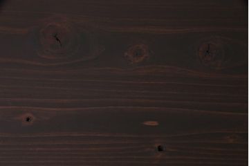 アンティーク家具　和製アンティーク　前面桐材　リメイク　渋くて格好良い鉄脚付き箪笥リビングボード(テレビ台、アンティークチェスト、引き出し、桐箪笥、桐たんす)(1)