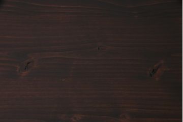 アンティーク家具　大正昭和初期　前面桐材　脚付リメイク　丸金具が印象的な3段箪笥リビングボード(テレビ台、アンティークチェスト、引き出し、桐箪笥、桐たんす)