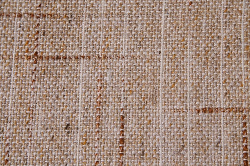 ヴィンテージ家具　デンマーク　erik buch(エリック・バック)を彷彿させるビンテージチェア(ダイニングチェア、椅子、北欧)(1)