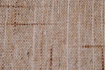 ヴィンテージ家具　デンマーク　erik buch(エリック・バック)を彷彿させるビンテージチェア(ダイニングチェア、椅子、北欧)(1)