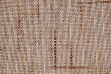 ヴィンテージ家具　デンマーク　erik buch(エリック・バック)を彷彿させるビンテージチェア(ダイニングチェア、椅子、北欧)(2)