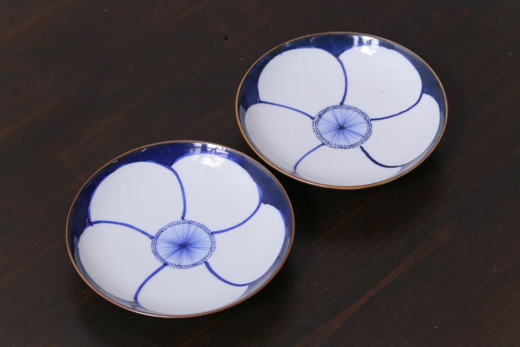 骨董品　一の膳　和物　和骨董　アンティーク 骨董品 一の膳 和物 和骨董 アンティーク