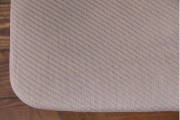 ヴィンテージ家具　北欧ビンテージ　G-PLAN(ジープラン)　チーク材の温もり溢れるダイニングチェア(椅子)(1)