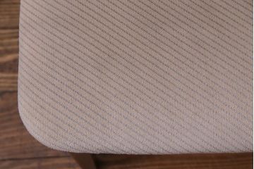 ヴィンテージ家具　北欧ビンテージ　G-PLAN(ジープラン)　チーク材の温もり溢れるダイニングチェア(椅子)(2)