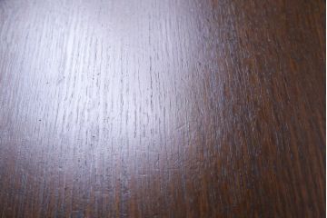 中古　飛騨産業　キツツキマーク　穂高　センターテーブル(定価約9万2千円)