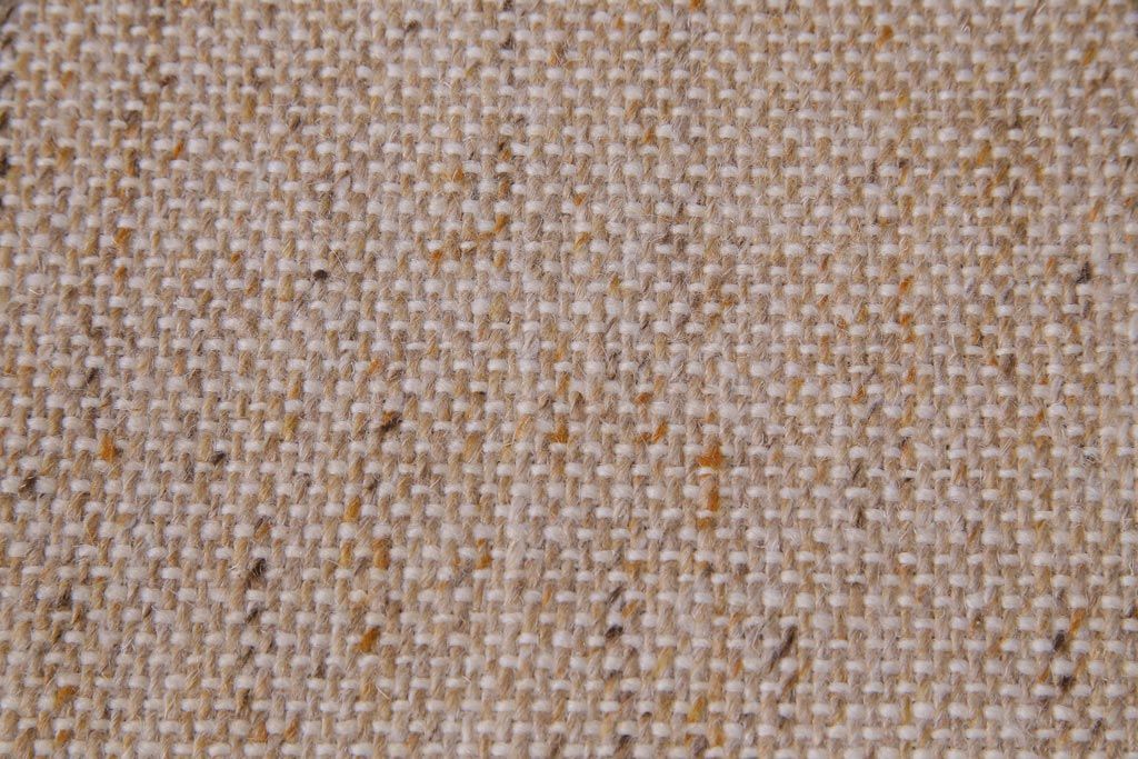 ヴィンテージ家具　デンマーク　チーク材　スタイリッシュなデザインが素敵なビンテージチェア(椅子)(1)