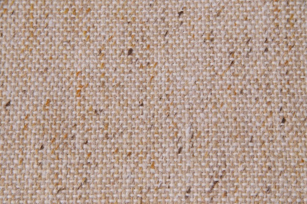 ヴィンテージ家具　デンマーク　チーク材　スタイリッシュなデザインが素敵なビンテージチェア(椅子)(2)