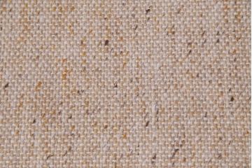 ヴィンテージ家具　デンマーク　チーク材　スタイリッシュなデザインが素敵なビンテージチェア(椅子)(2)