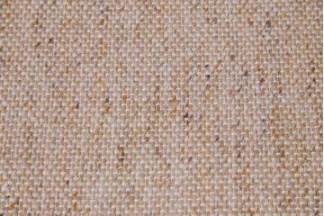 ヴィンテージ家具　デンマーク　チーク材　スタイリッシュなデザインが素敵なビンテージチェア(椅子)(3)