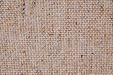 ヴィンテージ家具　デンマーク　北欧　チーク材　スタイリッシュなデザインが素敵なビンテージチェア(椅子)