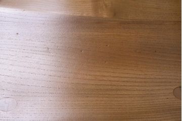 ヴィンテージ家具　イギリスビンテージ　ERCOL(アーコール)　ゴールドスミス　ナチュラルな木味のチェア(椅子)(1)