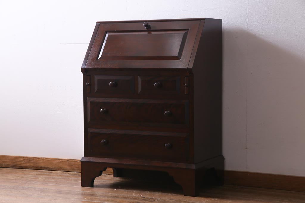 公式】アンティーク家具ラフジュ工房商品詳細ページ中古 松本