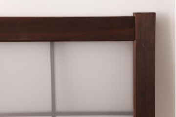 和製アンティーク　すりガラス入り　レトロな雰囲気が趣きあふれるガラス戸2枚セット(窓、建具)