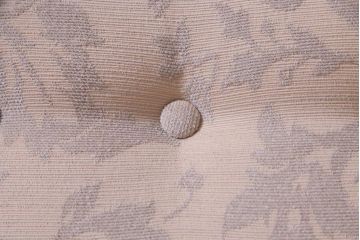 中古　イギリス　ERCOL(アーコール)　エバーグリーン　1人掛けイージーチェア(アームチェア、ソファ)(定価約29万円)(1)