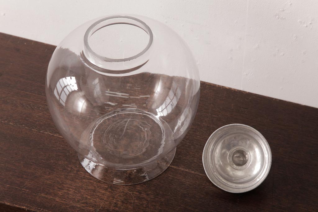 公式】アンティーク家具ラフジュ工房商品詳細ページアンティーク