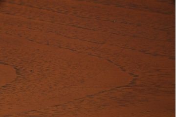 ヴィンテージ家具　北欧ビンテージ　チーク材　あたたかな空間作りにぴったりのリビングボード(サイドボード、収納棚)