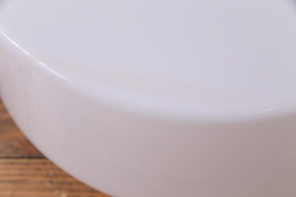 昭和レトロ　戦前　どっしりとしたブラケットのペンダントライト(天井照明、吊り下げ照明)