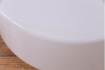 昭和レトロ　戦前　どっしりとしたブラケットのペンダントライト(天井照明、吊り下げ照明)