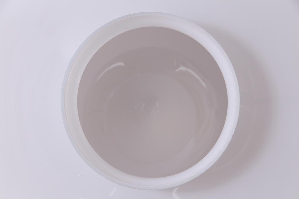 昭和レトロ　戦前　どっしりとしたブラケットのペンダントライト(天井照明、吊り下げ照明)