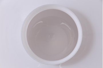 昭和レトロ　戦前　どっしりとしたブラケットのペンダントライト(天井照明、吊り下げ照明)