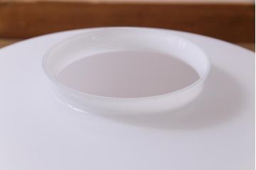 昭和レトロ　戦前　どっしりとしたブラケットのペンダントライト(天井照明、吊り下げ照明)