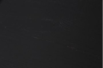 リメイク家具　前板ケヤキ材　結霜ガラス　渋い大人の雰囲気漂う時代箪笥サイドボード(収納棚、テレビボード)