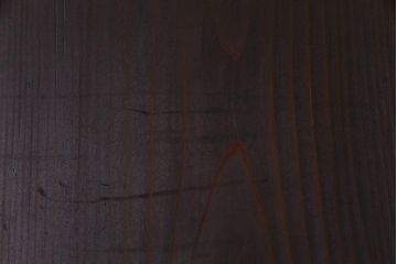 和製アンティーク　大正昭和初期　倹飩式　しっとりとした和の雰囲気が魅力的な障子戸4枚セット(建具、引き戸、格子戸)